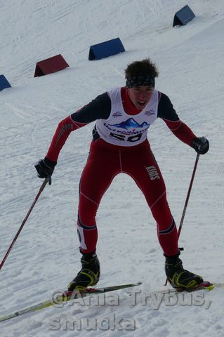 355 Viktor Pasichnyk